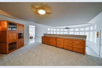 41W219 Forest Lane, Elburn, IL 60119 - Photo 35