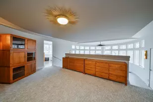 41W219 Forest Ln, Elburn, IL 60119 - Photo 35