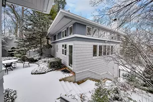 41W219 Forest Ln, Elburn, IL 60119 - Photo 85