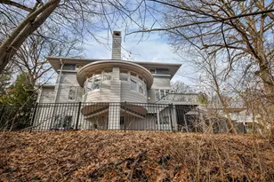 41W219 Forest Ln, Elburn, IL 60119 - Photo 59