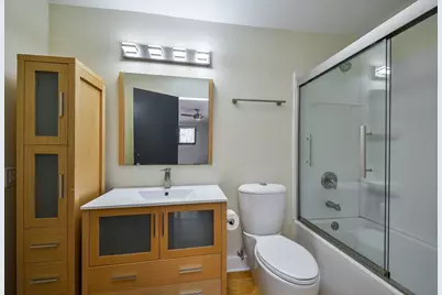 41W219 Forest Lane, Elburn, IL 60119 - Photo 45