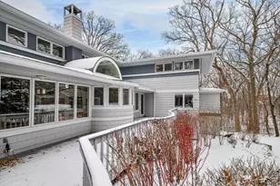 41W219 Forest Ln, Elburn, IL 60119 - Photo 75