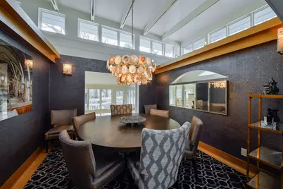 41W219 Forest Lane, Elburn, IL 60119 - Photo 15