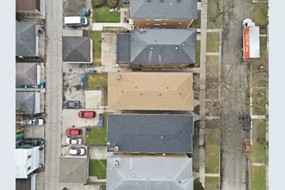 1124 Hannah Avenue, Forest Park, IL 60130 - Photo 13