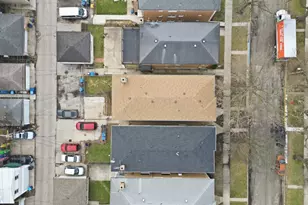 1124 Hannah Ave, Forest Park, IL 60130 - Photo 13