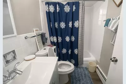 1124 Hannah Avenue, Forest Park, IL 60130 - Photo 11