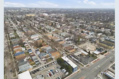 1124 Hannah Avenue, Forest Park, IL 60130 - Photo 15