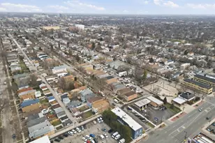 1124 Hannah Ave, Forest Park, IL 60130 - Photo 15