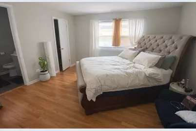 1124 Hannah Avenue, Forest Park, IL 60130 - Photo 9