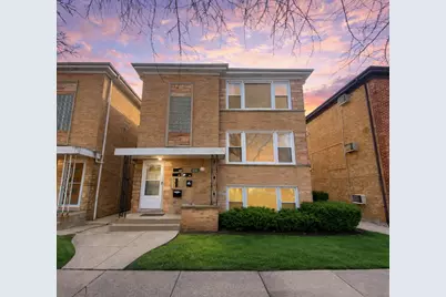 1124 Hannah Avenue, Forest Park, IL 60130 - Photo 1