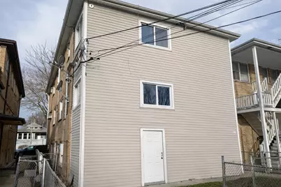 1124 Hannah Avenue, Forest Park, IL 60130 - Photo 3