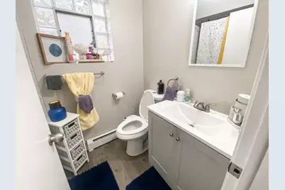 1124 Hannah Avenue, Forest Park, IL 60130 - Photo 7