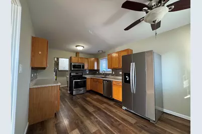 7838 W 73rd Place, Bridgeview, IL 60455 - Photo 5