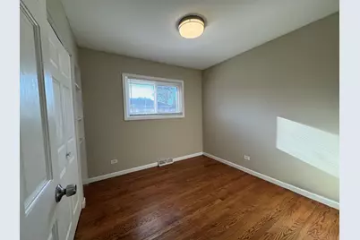 7838 W 73rd Place, Bridgeview, IL 60455 - Photo 15