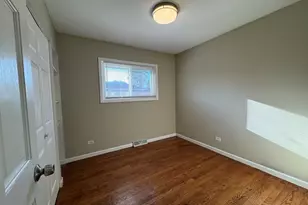 7838 W 73rd Pl, Bridgeview, IL 60455 - Photo 15