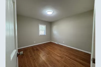 7838 W 73rd Place, Bridgeview, IL 60455 - Photo 17