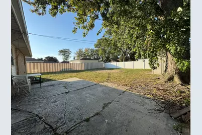 7838 W 73rd Place, Bridgeview, IL 60455 - Photo 21