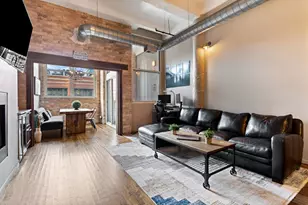 1000 W Washington Blvd, Chicago, IL 60607 - Photo 5