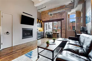 1000 W Washington Blvd, Chicago, IL 60607 - Photo 7