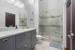 1000 W Washington Blvd, Chicago, IL 60607 - Photo 15