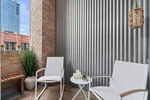 1000 W Washington Blvd, Chicago, IL 60607 - Photo 9