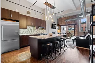 1000 W Washington Blvd, Chicago, IL 60607 - Photo 11