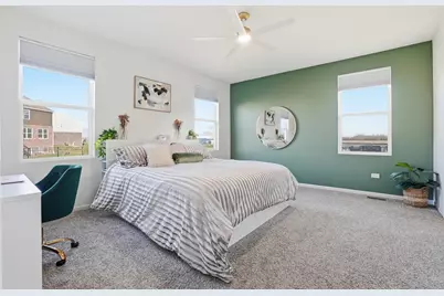 26213 S Castle Boulevard, Manhattan, IL 60442 - Photo 13