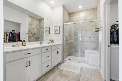 26213 S Castle Boulevard, Manhattan, IL 60442 - Photo 15