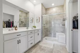 26213 S Castle Blvd, Manhattan, IL 60442 - Photo 15