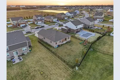 26213 S Castle Boulevard, Manhattan, IL 60442 - Photo 5