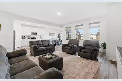 26213 S Castle Boulevard, Manhattan, IL 60442 - Photo 11