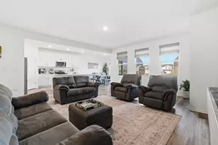 26213 S Castle Blvd, Manhattan, IL 60442 - Photo 11