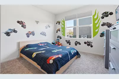 26213 S Castle Boulevard, Manhattan, IL 60442 - Photo 17