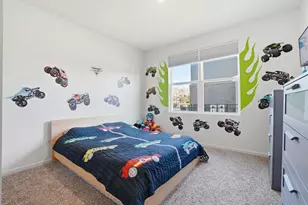 26213 S Castle Blvd, Manhattan, IL 60442 - Photo 17