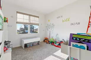 26213 S Castle Blvd, Manhattan, IL 60442 - Photo 19