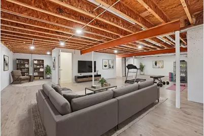 26213 S Castle Boulevard, Manhattan, IL 60442 - Photo 21