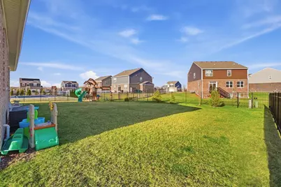 26213 S Castle Boulevard, Manhattan, IL 60442 - Photo 23