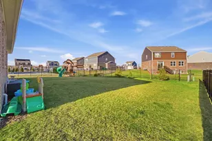 26213 S Castle Blvd, Manhattan, IL 60442 - Photo 23