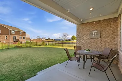 26213 S Castle Boulevard, Manhattan, IL 60442 - Photo 27