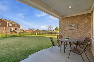 26213 S Castle Blvd, Manhattan, IL 60442 - Photo 27