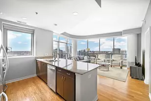 303 W Ohio St, Chicago, IL 60654 - Photo 5