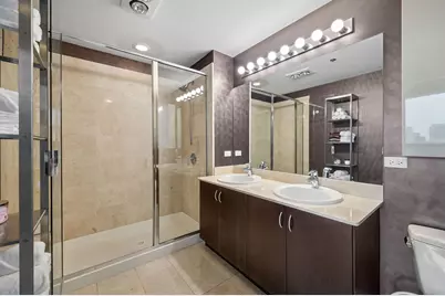 303 W Ohio Street #2307, Chicago, IL 60654 - Photo 9