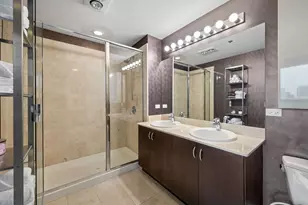 303 W Ohio St, Chicago, IL 60654 - Photo 9