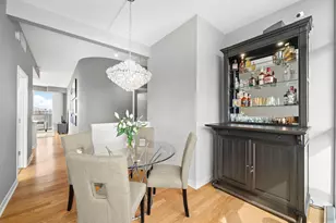 303 W Ohio St, Chicago, IL 60654 - Photo 7