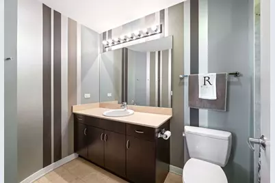 303 W Ohio Street #2307, Chicago, IL 60654 - Photo 11