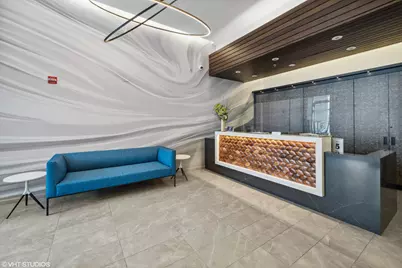 303 W Ohio Street #2307, Chicago, IL 60654 - Photo 15