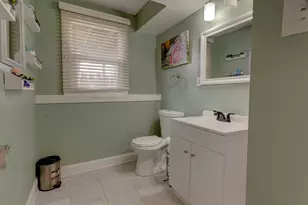 5125 W Margaret St, Monee, IL 60449 - Photo 21