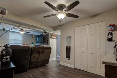 5125 W Margaret Street, Monee, IL 60449 - Photo 25