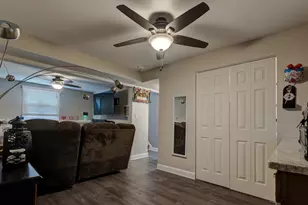 5125 W Margaret St, Monee, IL 60449 - Photo 25