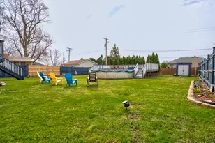 5125 W Margaret St, Monee, IL 60449 - Photo 27